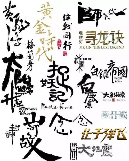 魁北克大学环境科学学位证书