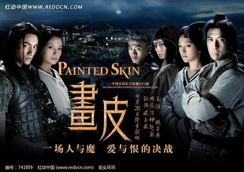 哪里可以制作马萨诸塞州ID